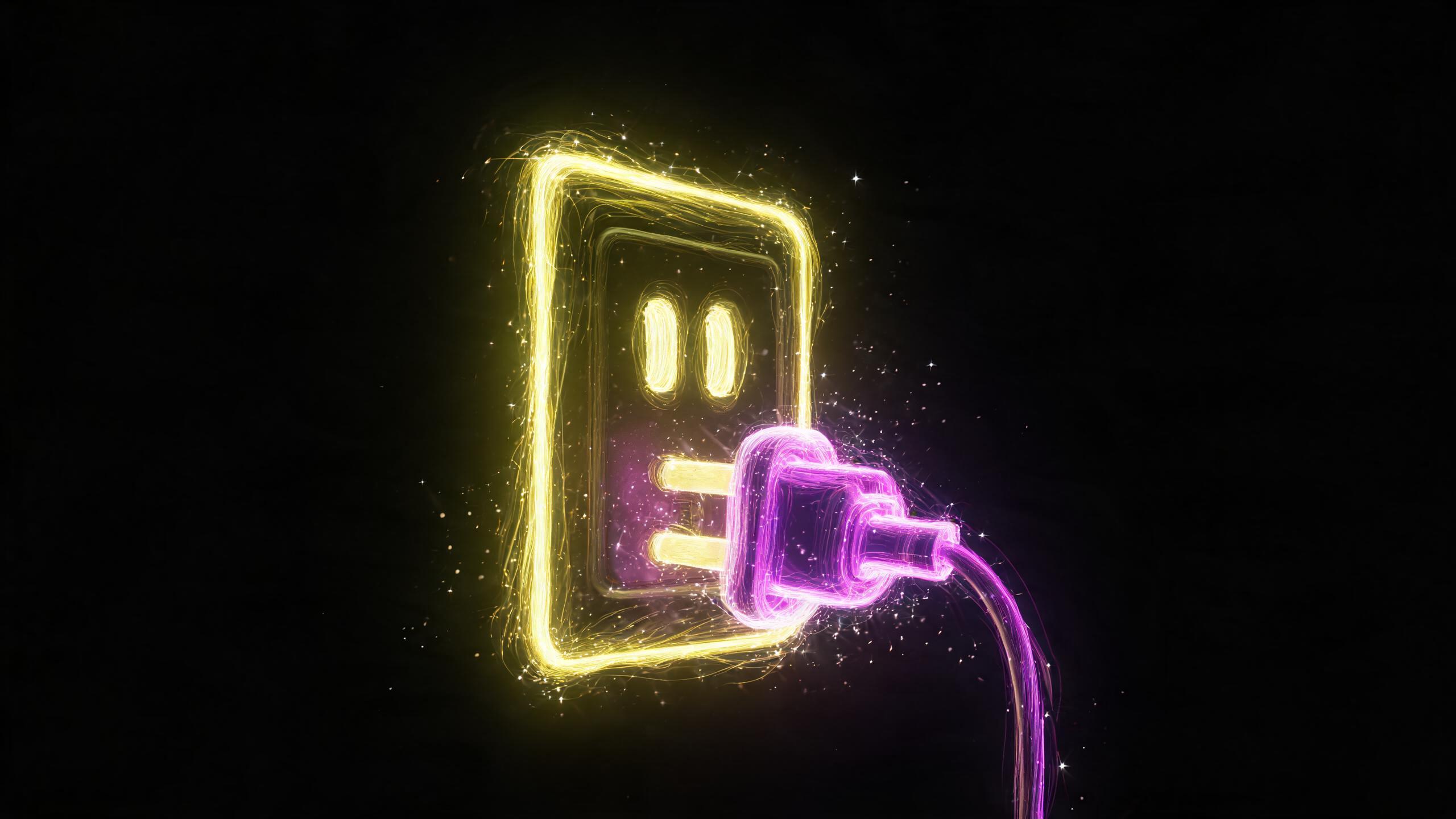Fotos de productos eléctricos con IA: el cableado tiene que ser real