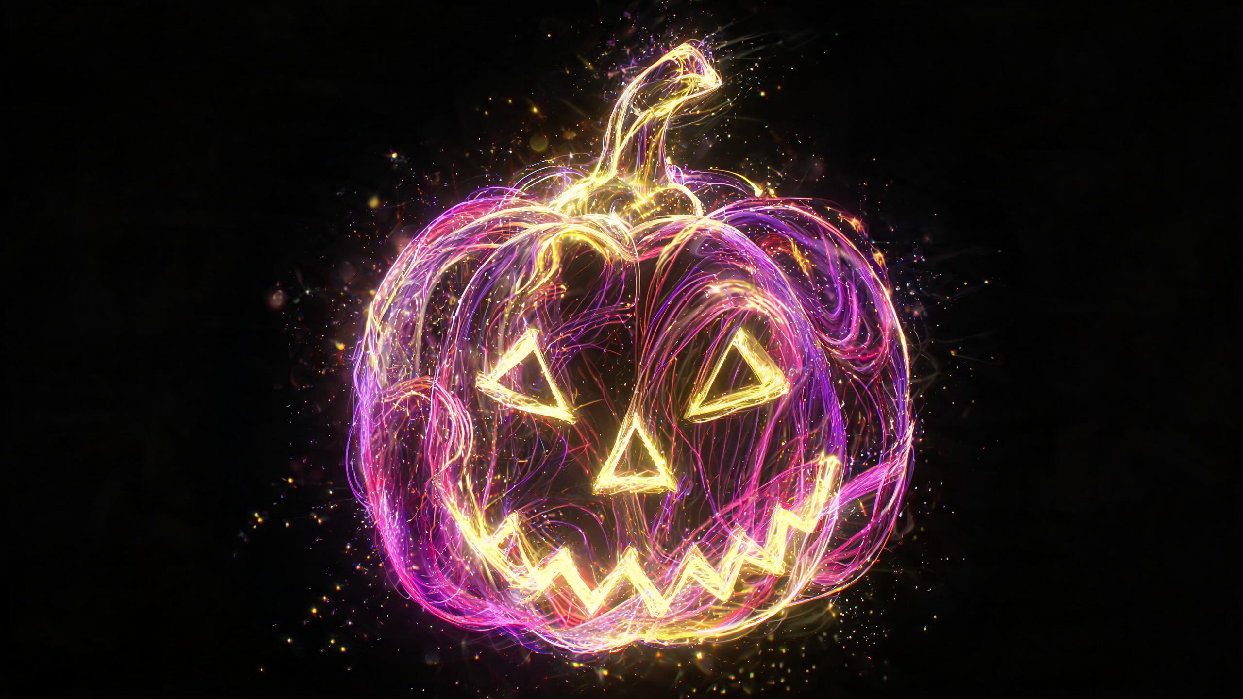 Halloween Content with AI: The One Date Where a Little Theater Sells