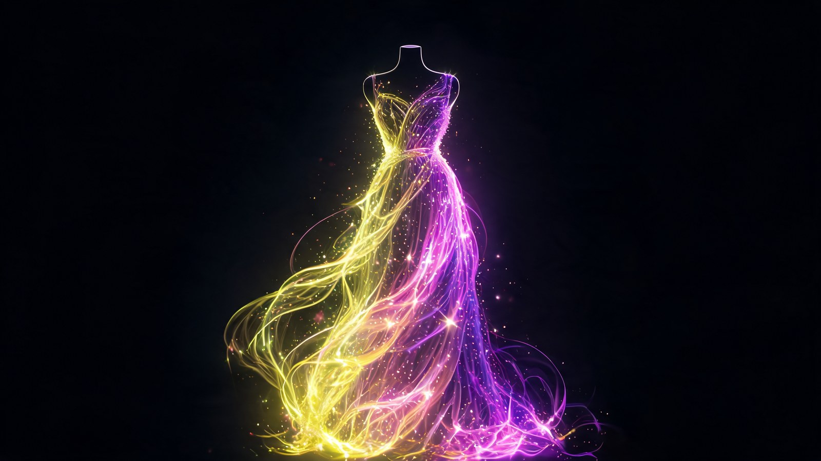 How to Dress a Generated Model with AI: Two Methods and Where Each One Fails