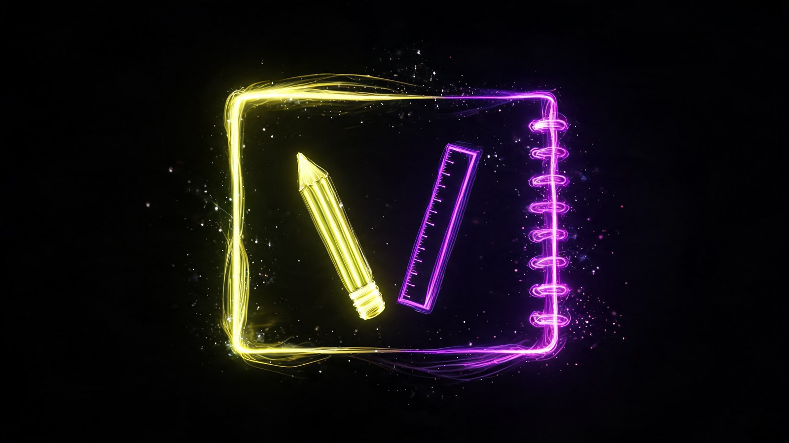 Brief design fiche produit : les 8 éléments qui évitent une reprise