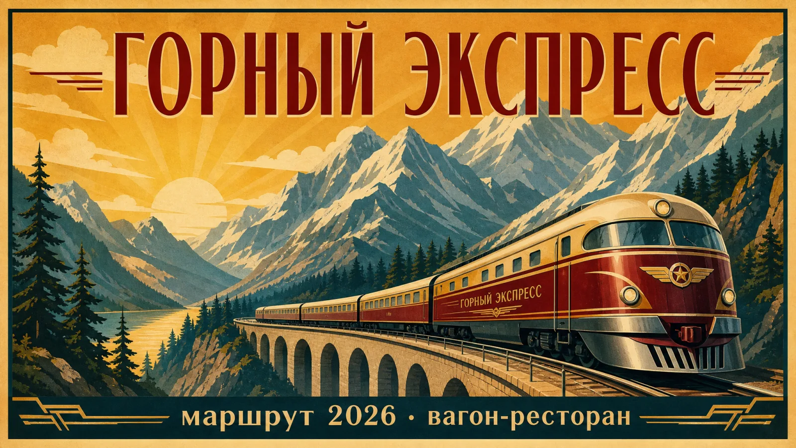 GPT Image 2 — ячейка 8