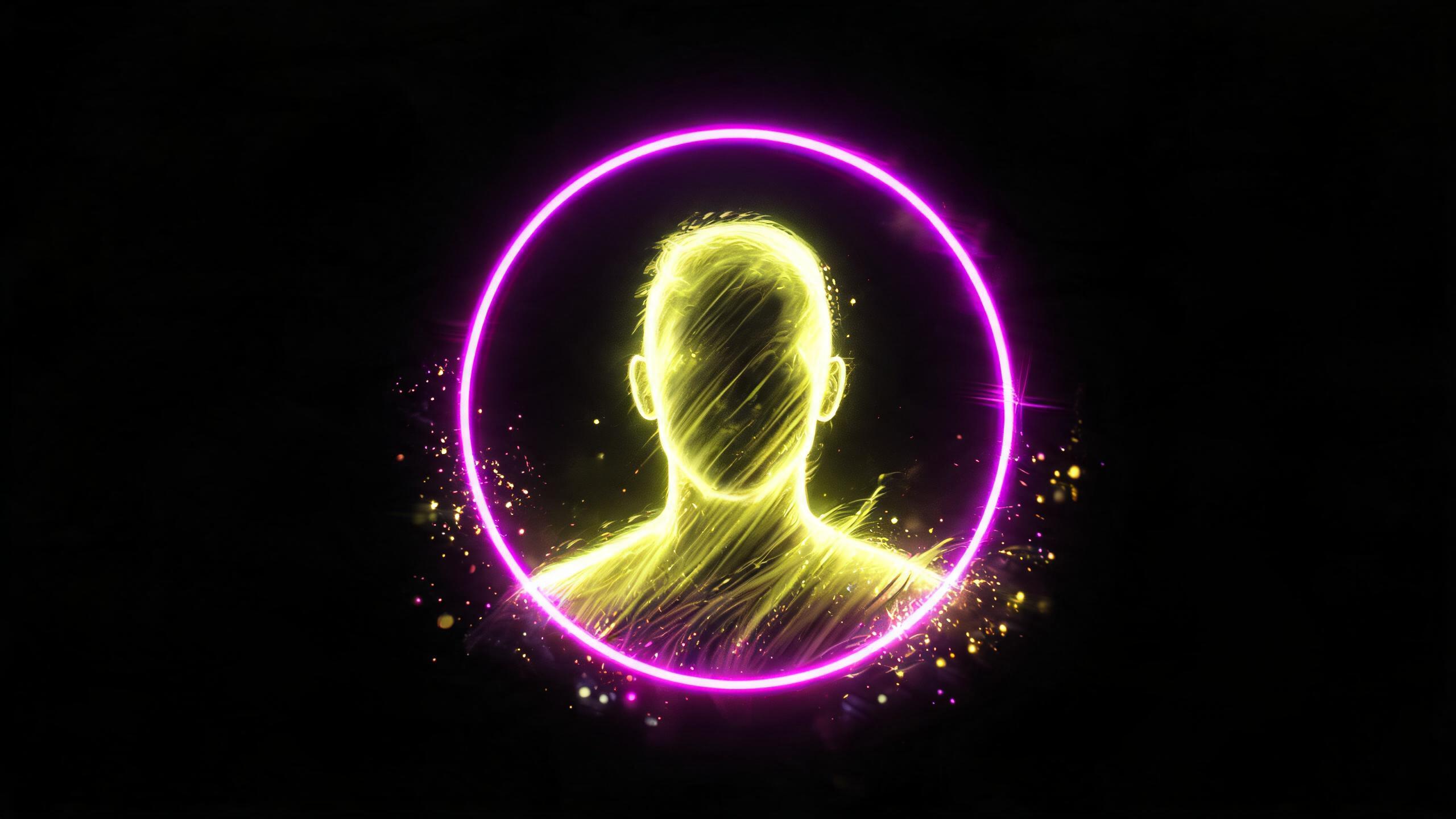 AI Avatar Generator: Three Paths to Your Profile Picture