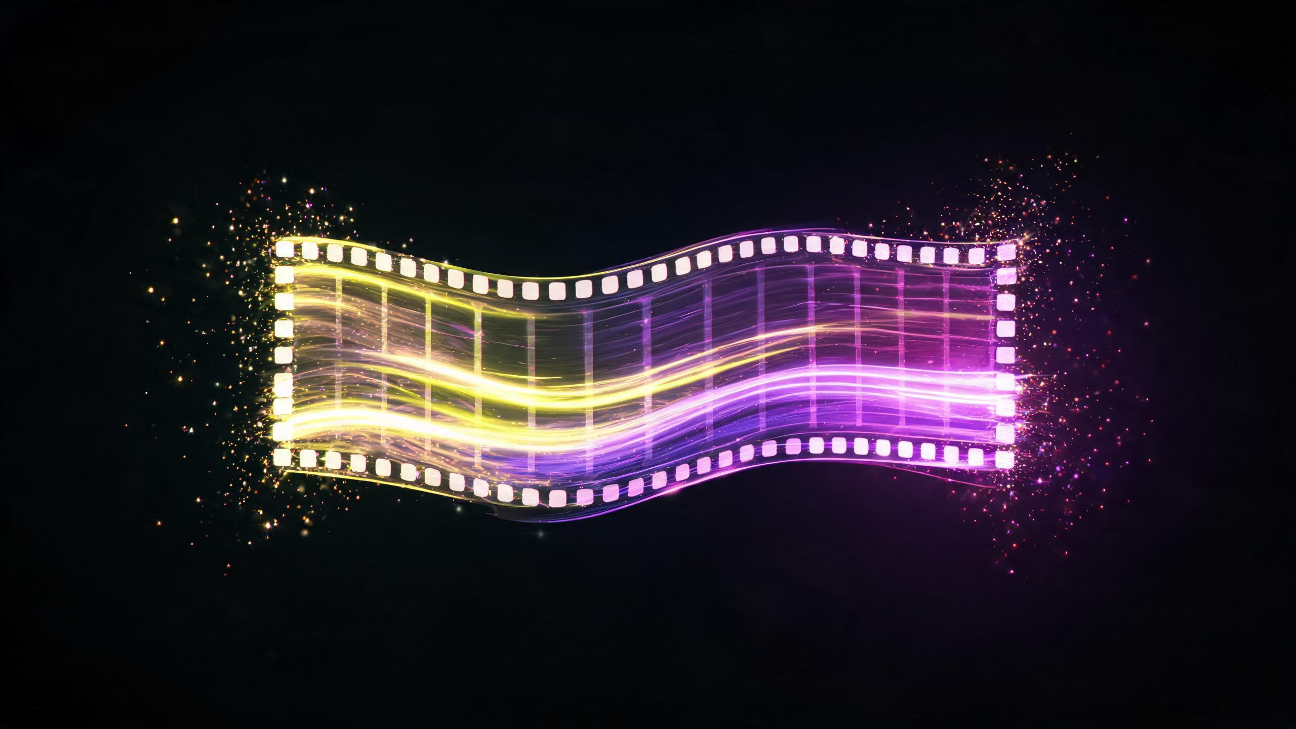 Runway Video Generation: Where to Start If You've Never Tried It