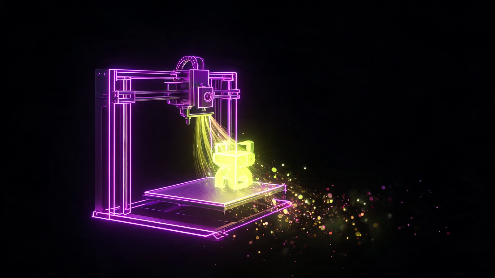 Обложка статьи: kartochka dlya 3d pechati