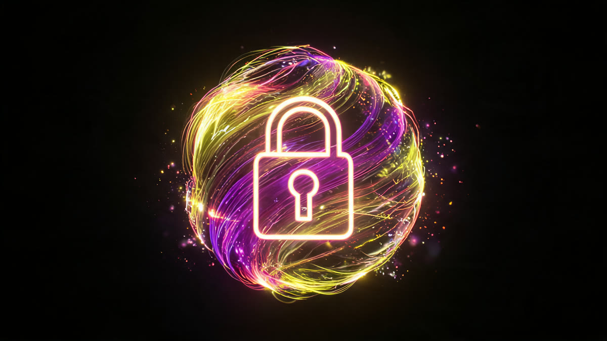 Нейросеть для изображений без vpn: что именно блокируется и где обход не нужен