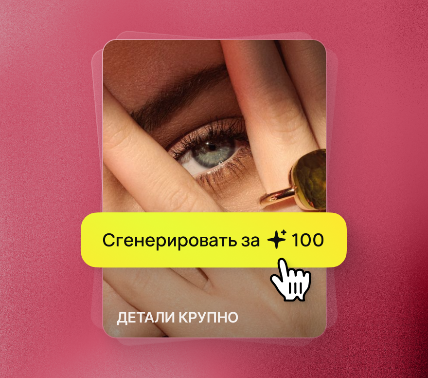how-it-works-03